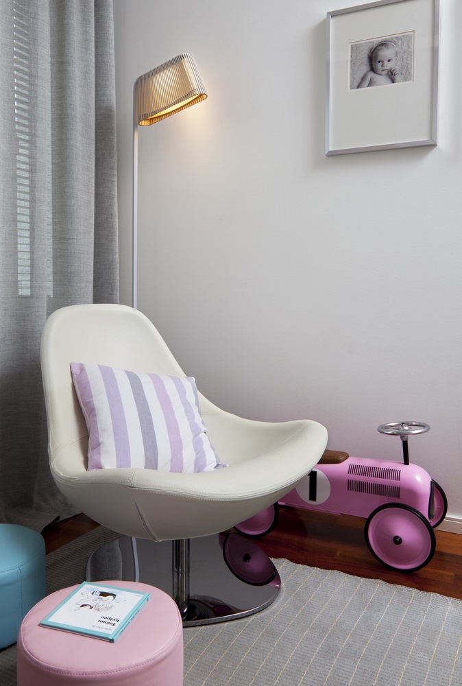 secto_design_owalo_7010_nursery_ungewohnt(1) secto_design_owalo_7010_nursery_ungewohnt(1)