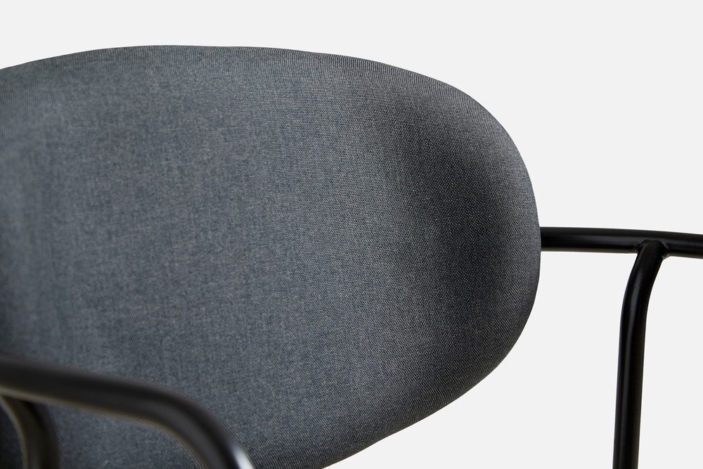 100071_woud_frame_dining.chair_dark.grey_4_woud_frame 100071_woud_frame_dining.chair_dark.grey_4_woud_frame