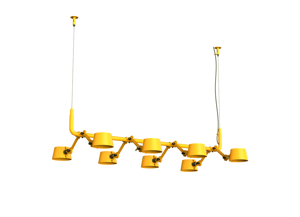 tonone-bolt-pack-pendant-8-sy-1050x758-small tonone-bolt-pack-pendant-8-sy-1050x758-small