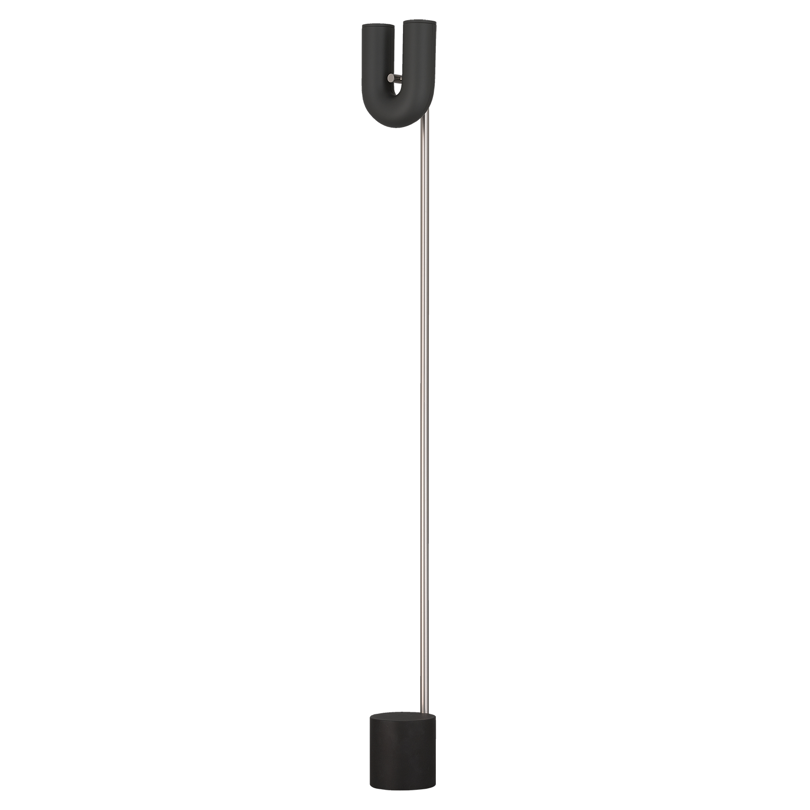 ago_cirkus_floorstand_charcoalsilverblack_04