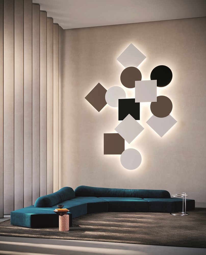 puzzle-mega-2_lodes_puzzle puzzle-mega-2_lodes_puzzle