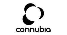 Logo Connubia by Calligaris