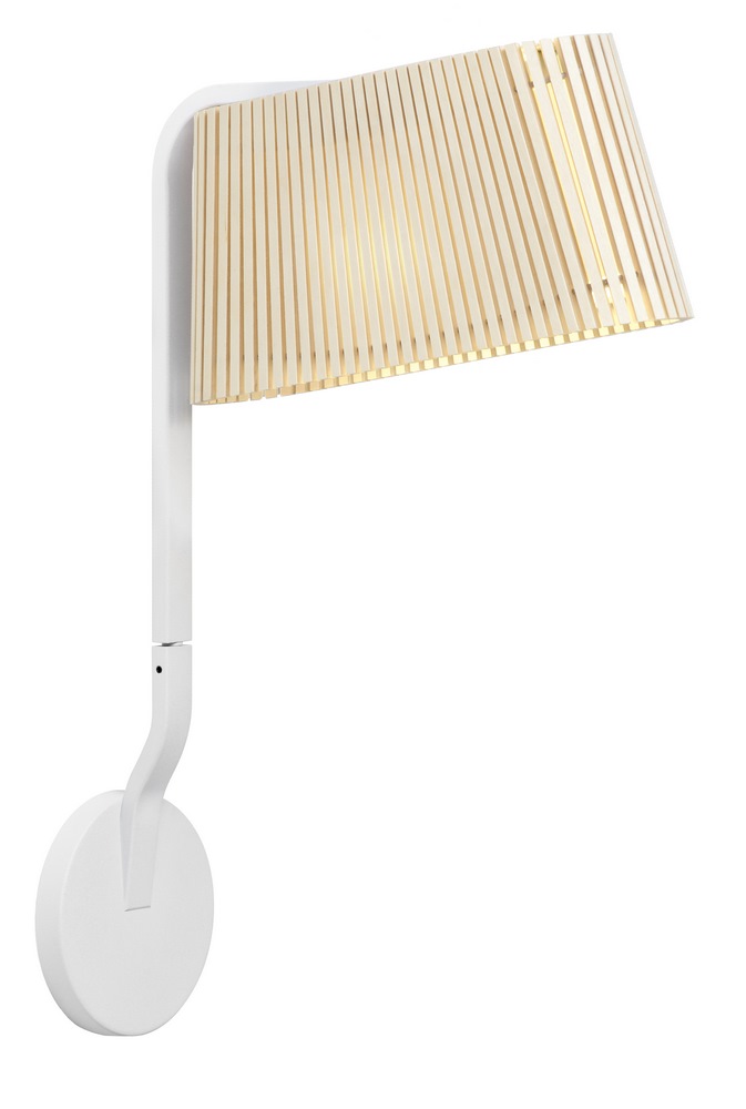 secto_design_owalo_7030_wall_koivu_ungewohnt