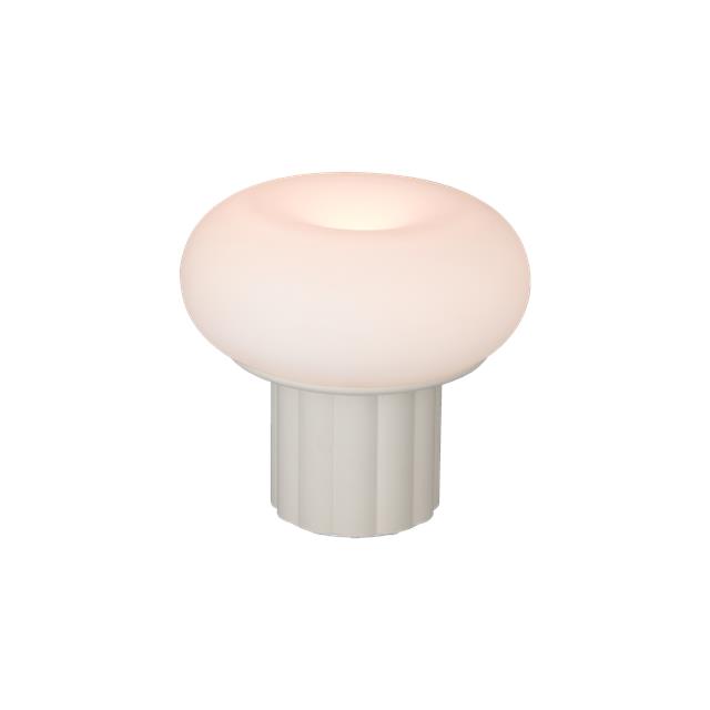 ago-mozzi-portable-eggwhite-02-640x640-small ago-mozzi-portable-eggwhite-02-640x640-small