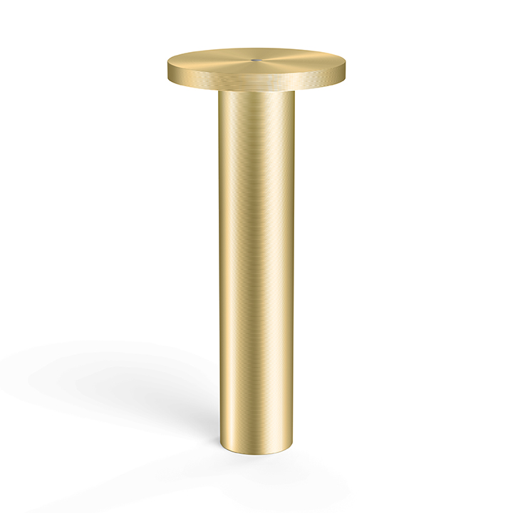 03pablodesigns-luci-table-whitesweep-front-brass 03pablodesigns-luci-table-whitesweep-front-brass