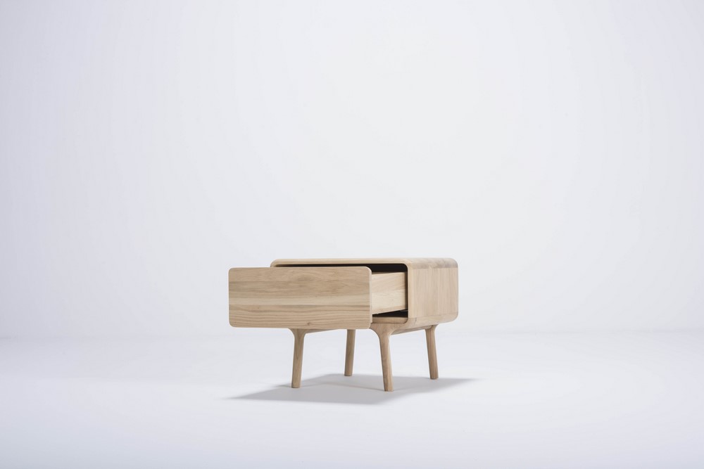 mq-st-fawn-nightstand-53x45x43-oak-white-1015-3_gazzda_fawn_nachttisch