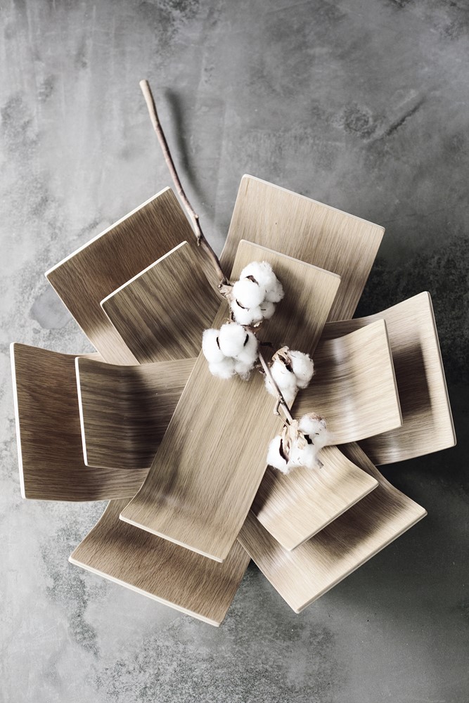 bedesign_lily_bowl_medium_small_natural_1_bedesign_lily