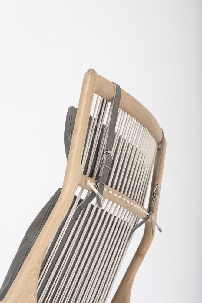 mq-st-dedo-lounge-chair-oak-white-1015-dakar-leather-grey-1258-4_gazzda_dedoloungesessel mq-st-dedo-lounge-chair-oak-white-1015-dakar-leather-grey-1258-4_gazzda_dedoloungesessel