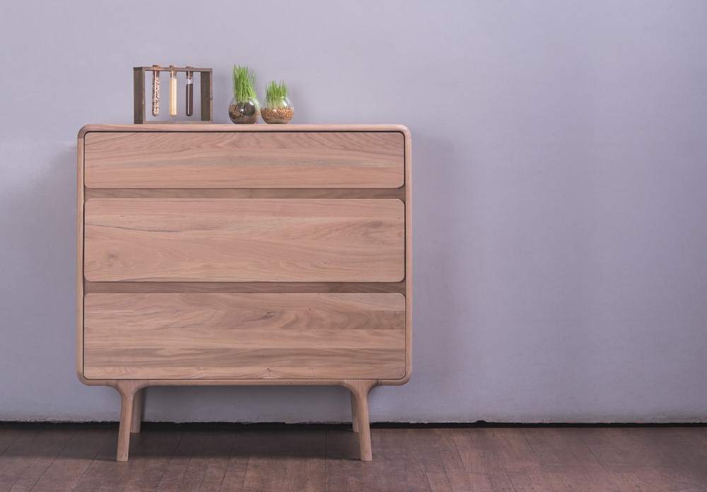 mq-am-fawn-drawe-90x45x90-oak-white-1015-1_gazzda_fawn_cabinets mq-am-fawn-drawe-90x45x90-oak-white-1015-1_gazzda_fawn_cabinets