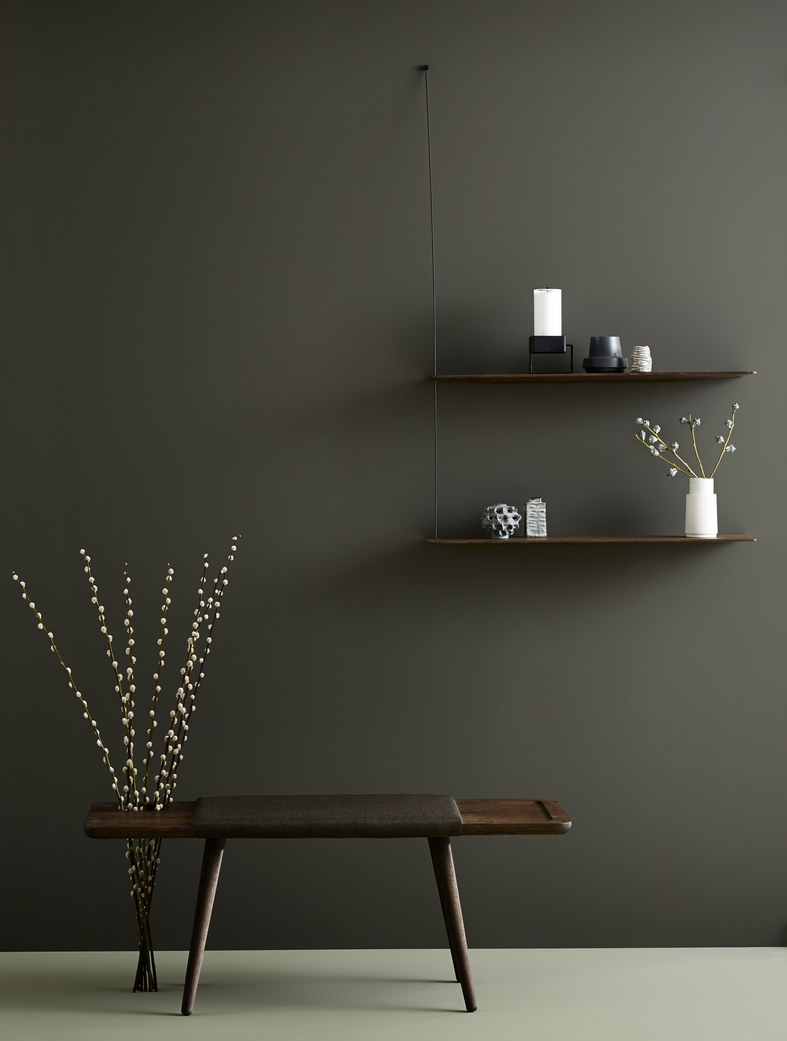 woud_lifestyle_2016_baenk_stedge_top_hinken woud_lifestyle_2016_baenk_stedge_top_hinken