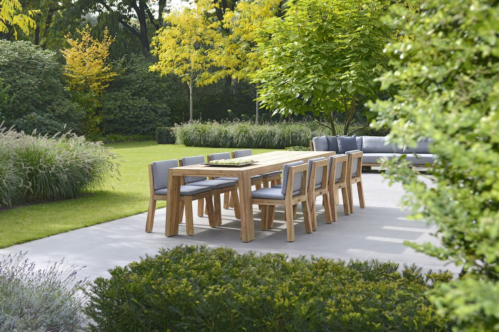 2018borekteakcadiztablechairloungestudioborek 2018borekteakcadiztablechairloungestudioborek