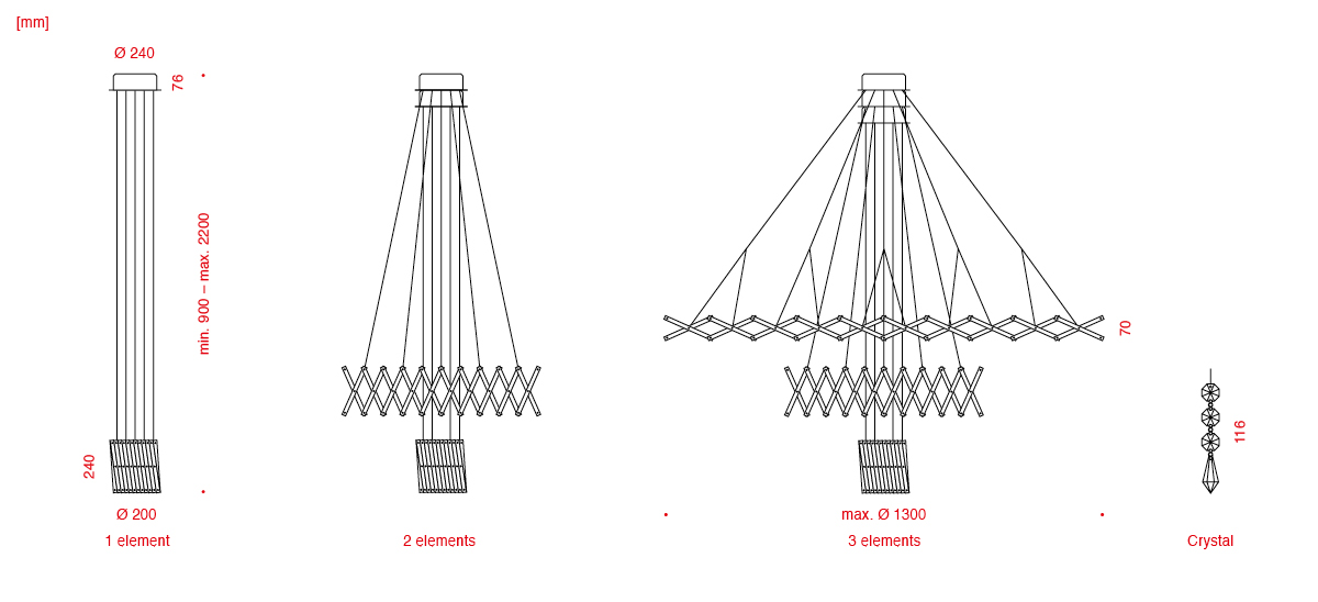 serien_zoom_pik_2015-11 serien_zoom_pik_2015-11