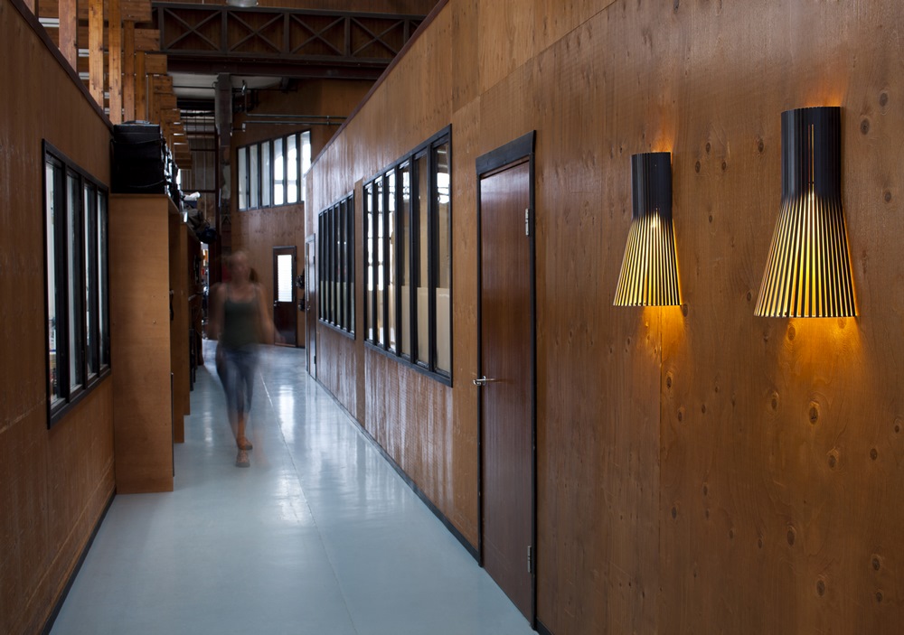 secto_design_secto_4231_workshop_corridor_shape_ungewohnt(1) secto_design_secto_4231_workshop_corridor_shape_ungewohnt(1)