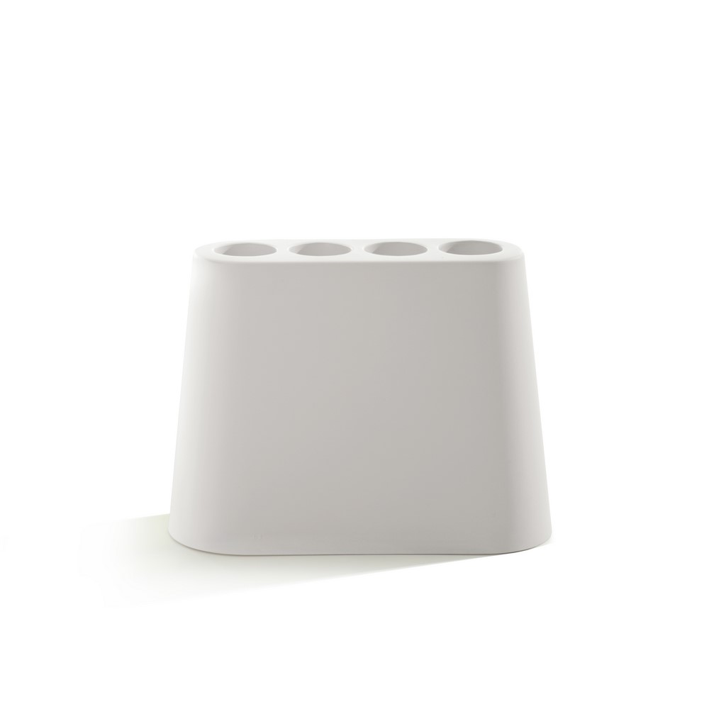 a01ecb_bline_boby a01ecb_bline_boby