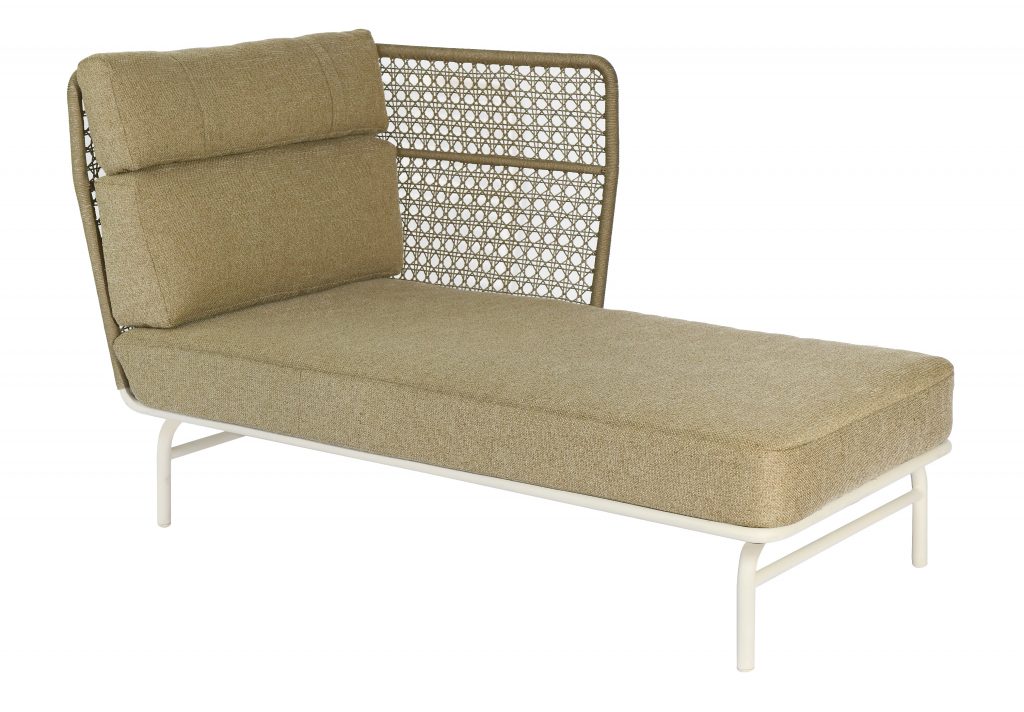 2022-ml-rope-jane-chaise-longue-left-camel-m4126-1024x712