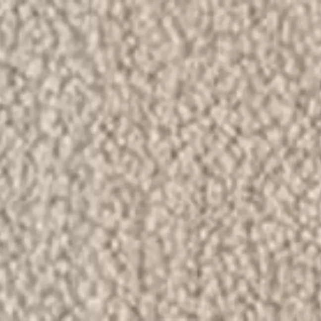 Etienne Sand