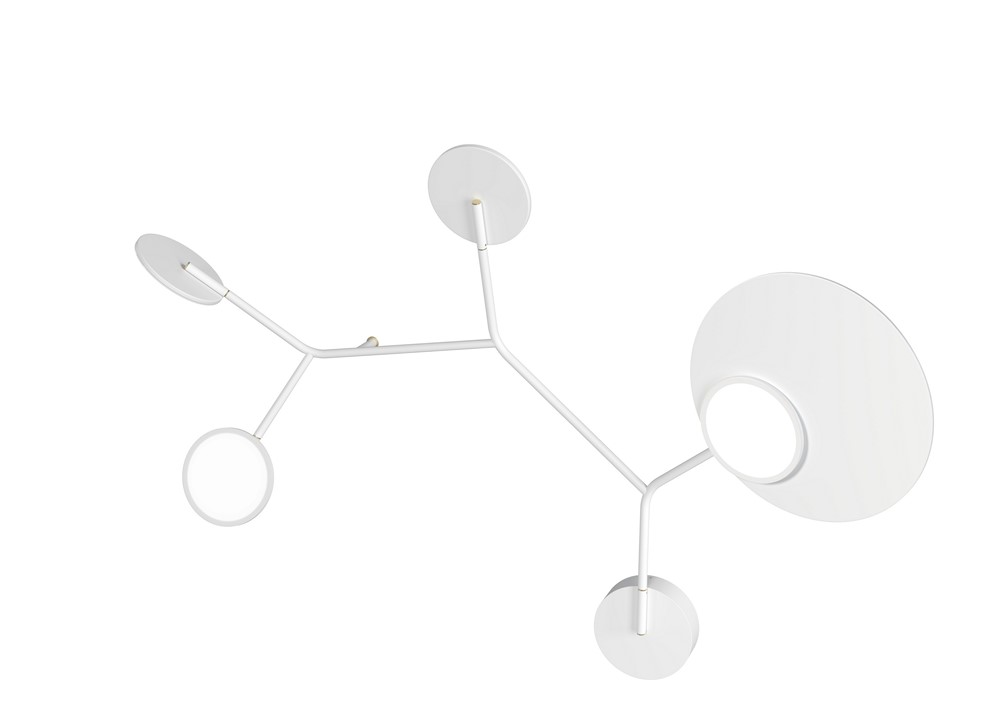 bw5(bmodel)white-white_tunto_balloon bw5(bmodel)white-white_tunto_balloon