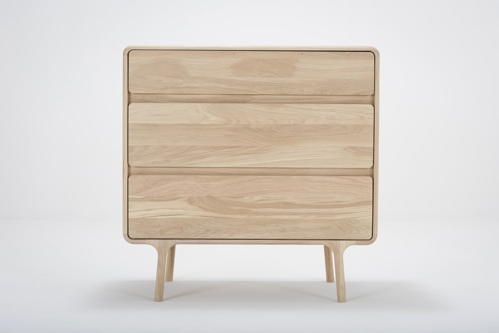 mq-st-fawn-drawer-90x45x90-oak-white-1015-12_gazzda_fawn_cabinets mq-st-fawn-drawer-90x45x90-oak-white-1015-12_gazzda_fawn_cabinets