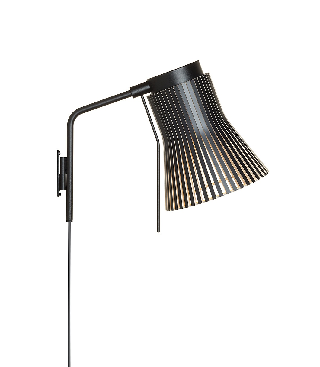 petite-4630_color_black petite-4630_color_black