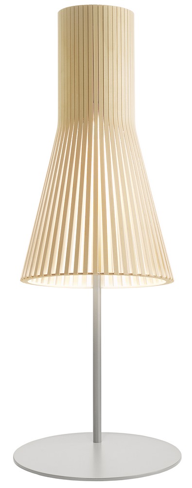 secto_design_secto_4220_birch_ungewohnt