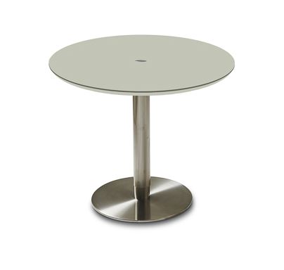 ronald_schmitt_couchtisch_triplex_k431_2