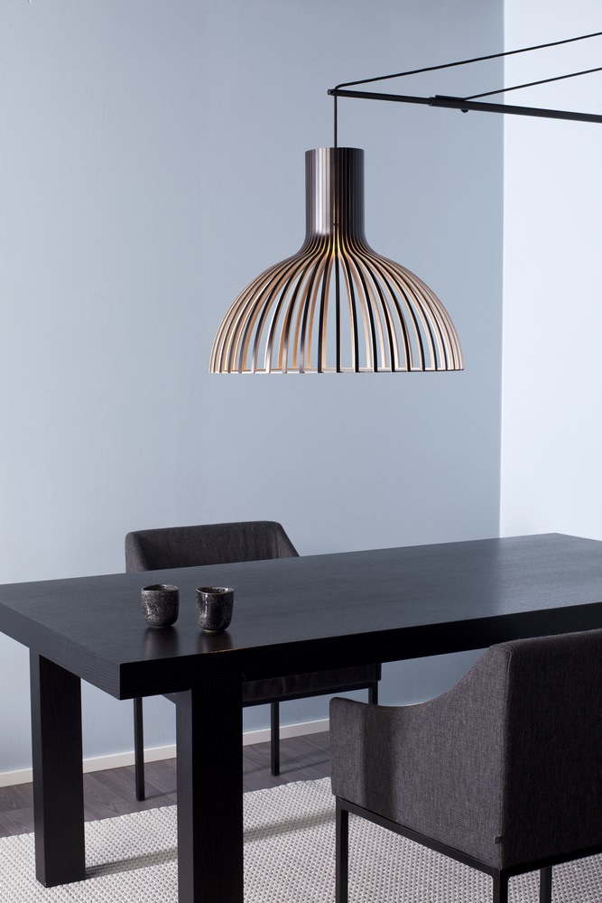 secto_design_varsi_1000_dining_victo2_ungewohnt secto_design_varsi_1000_dining_victo2_ungewohnt