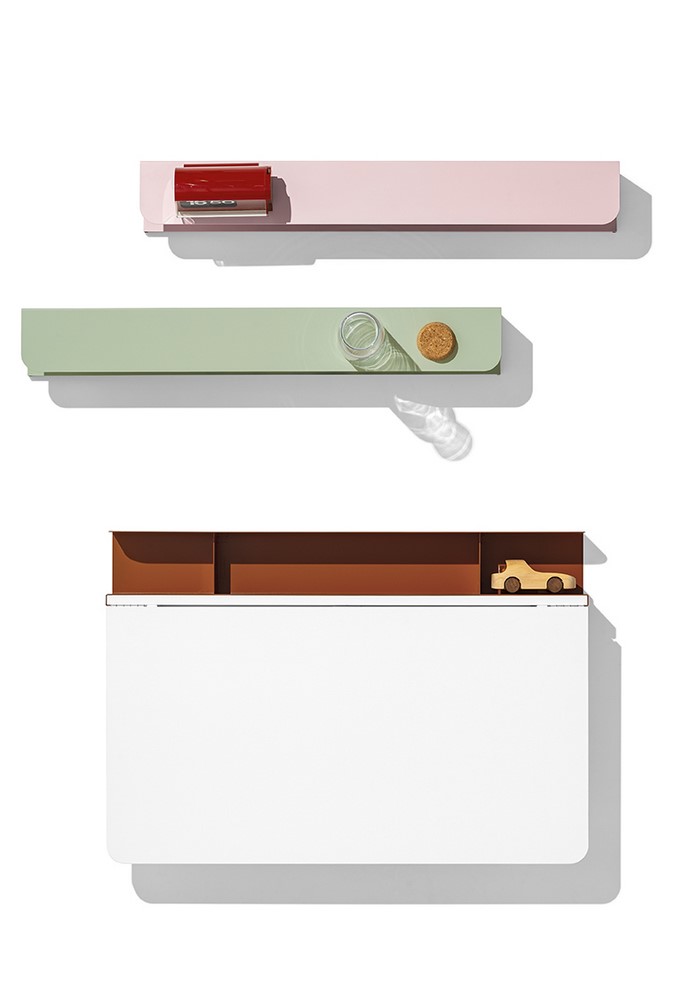 cb08-a_p94_p7l-_p8l_p2l_flatlay_connubia_quadro cb08-a_p94_p7l-_p8l_p2l_flatlay_connubia_quadro