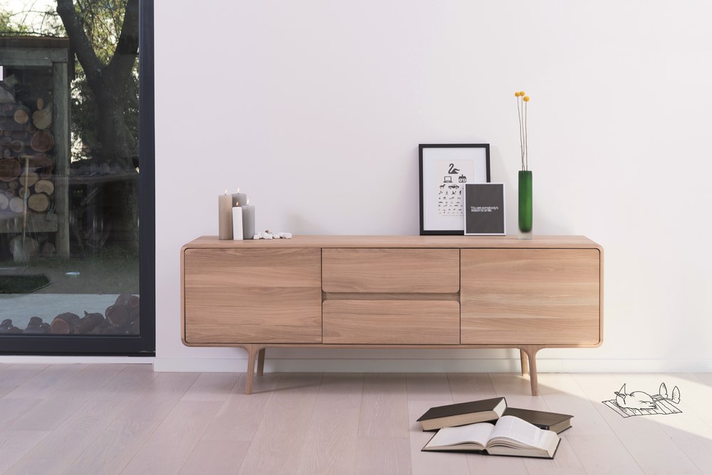 mq-am-fawn-sideboard-180x45x65-oak-white-1015-2_gazzda_fawn_sideboard