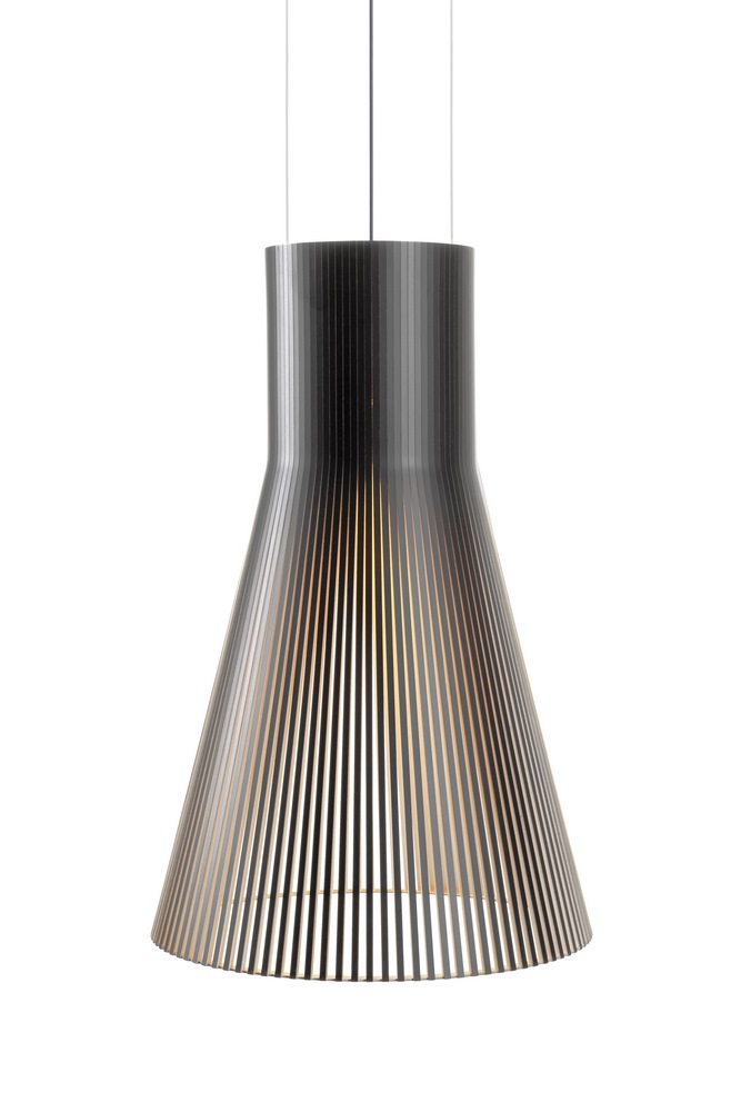 secto_design_magnum_4202_black_ungewohnt secto_design_magnum_4202_black_ungewohnt