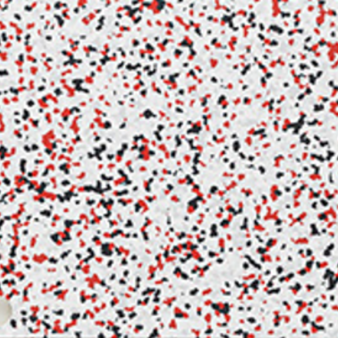 Confetti