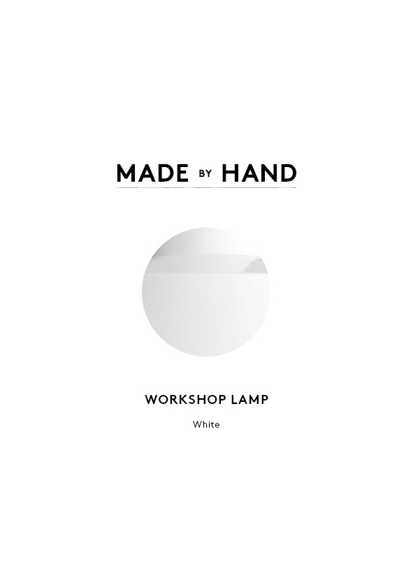 made-by-hand_workshop-lamp_material-and-colour_white made-by-hand_workshop-lamp_material-and-colour_white
