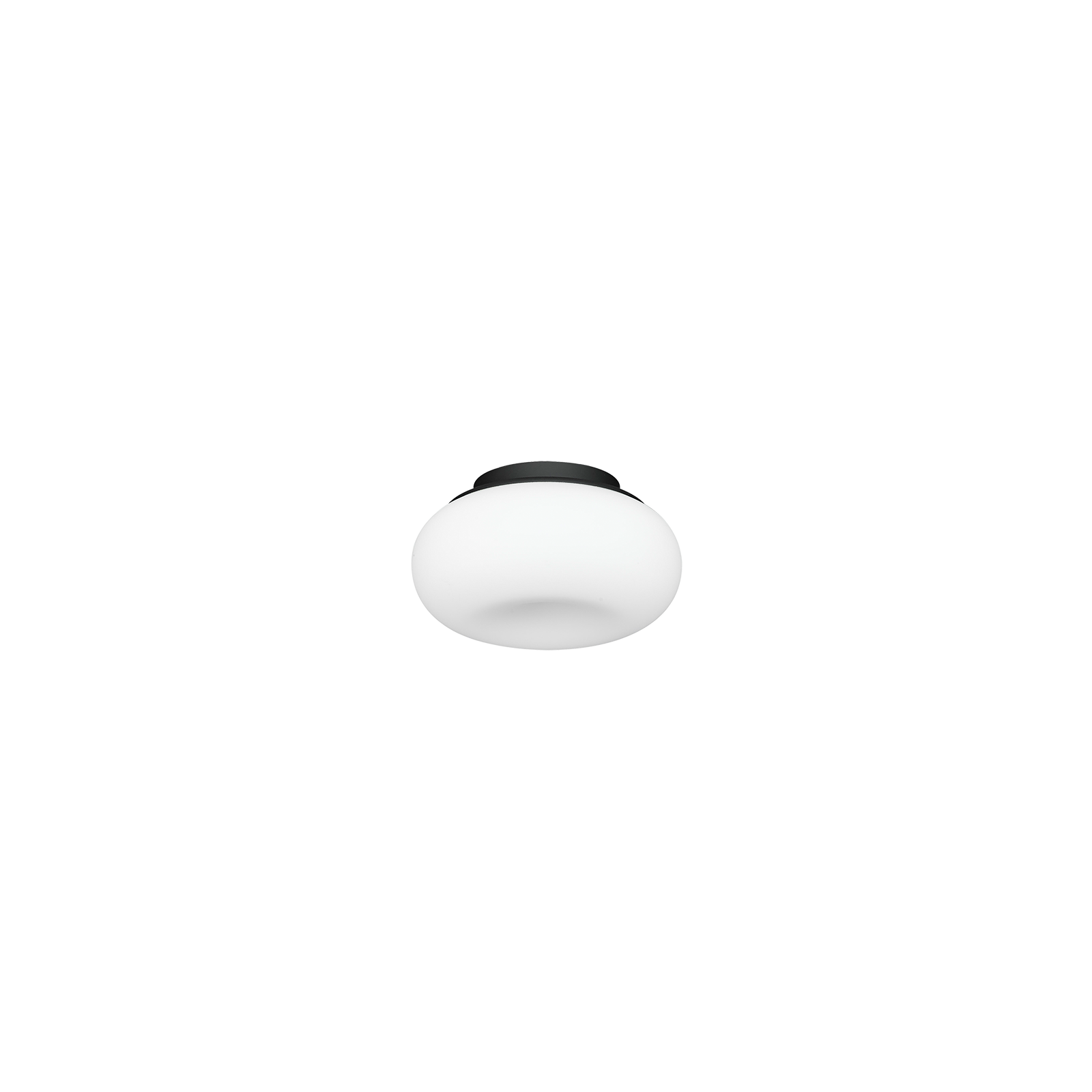 ago_mozzi_flushmount_small_charcoal_02 ago_mozzi_flushmount_small_charcoal_02