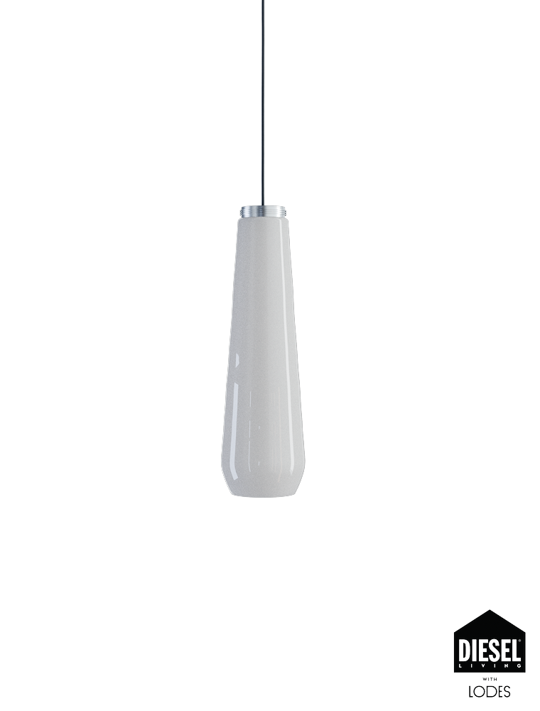 glassdrop_white_diesellwl_glassdrop