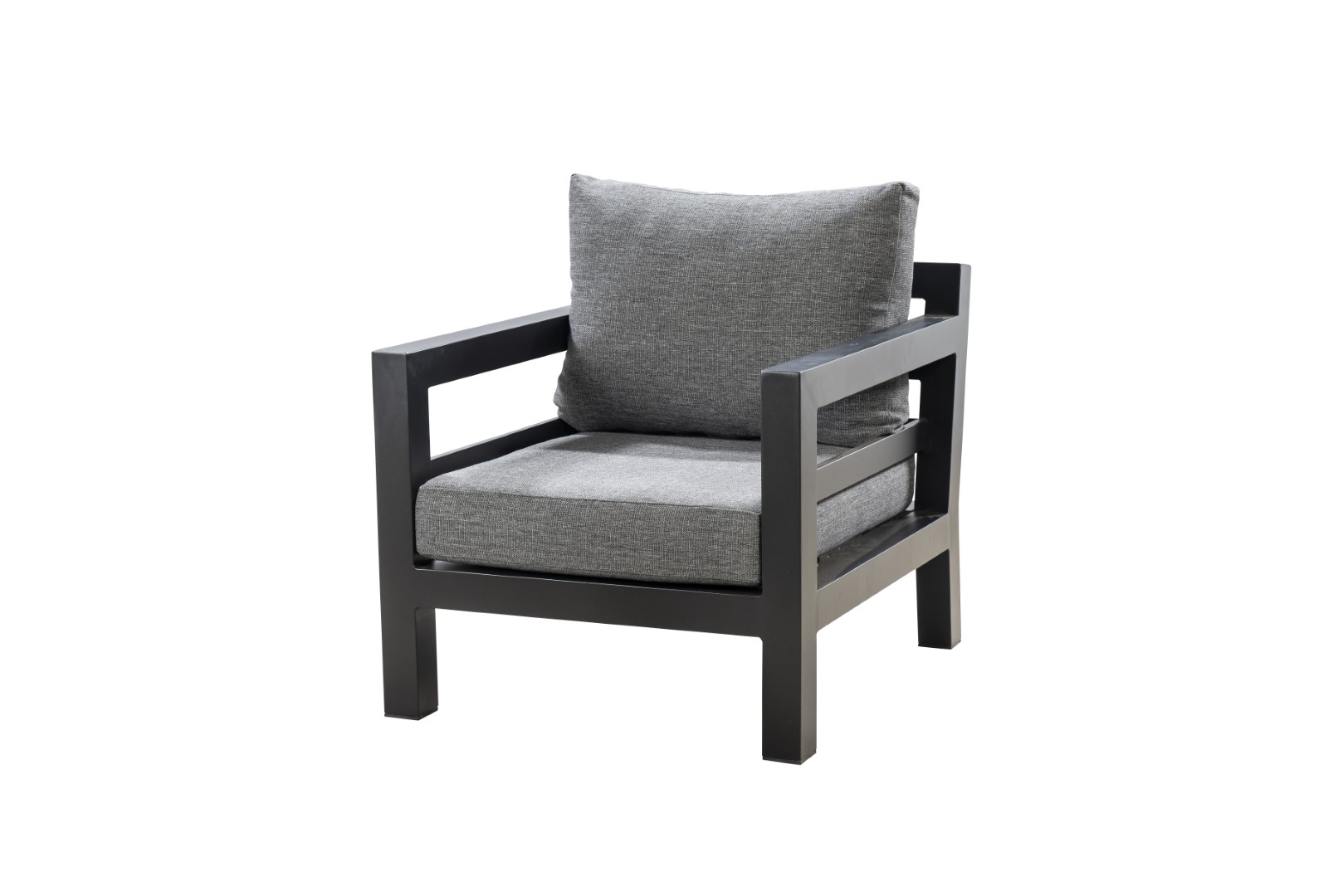 Midori Outdoor Sessel von Yoi