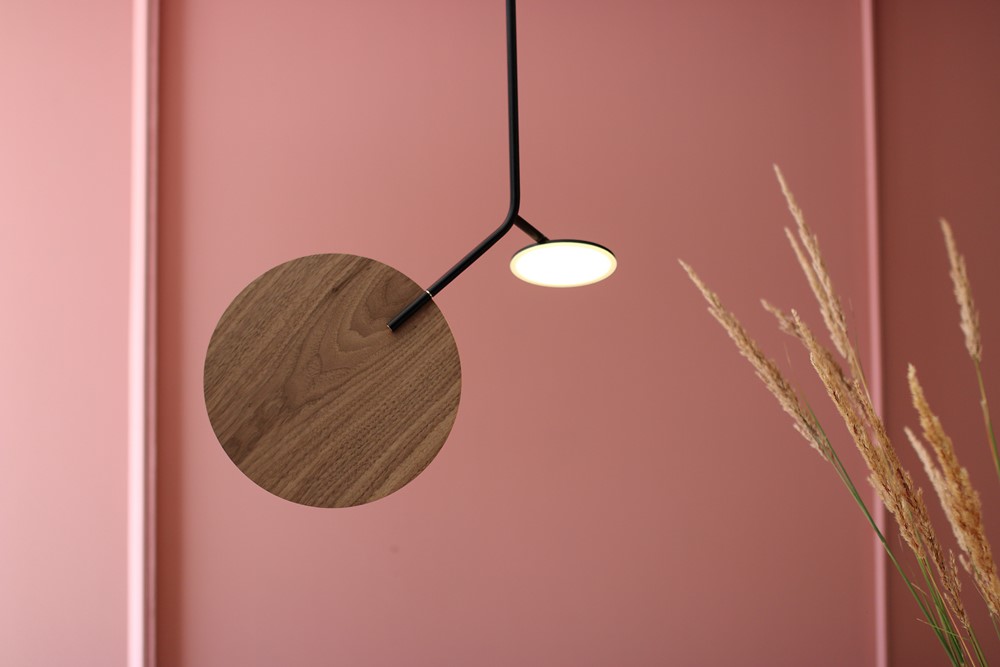 tunto-ballon-1u-topic-007_tunto_balloon tunto-ballon-1u-topic-007_tunto_balloon