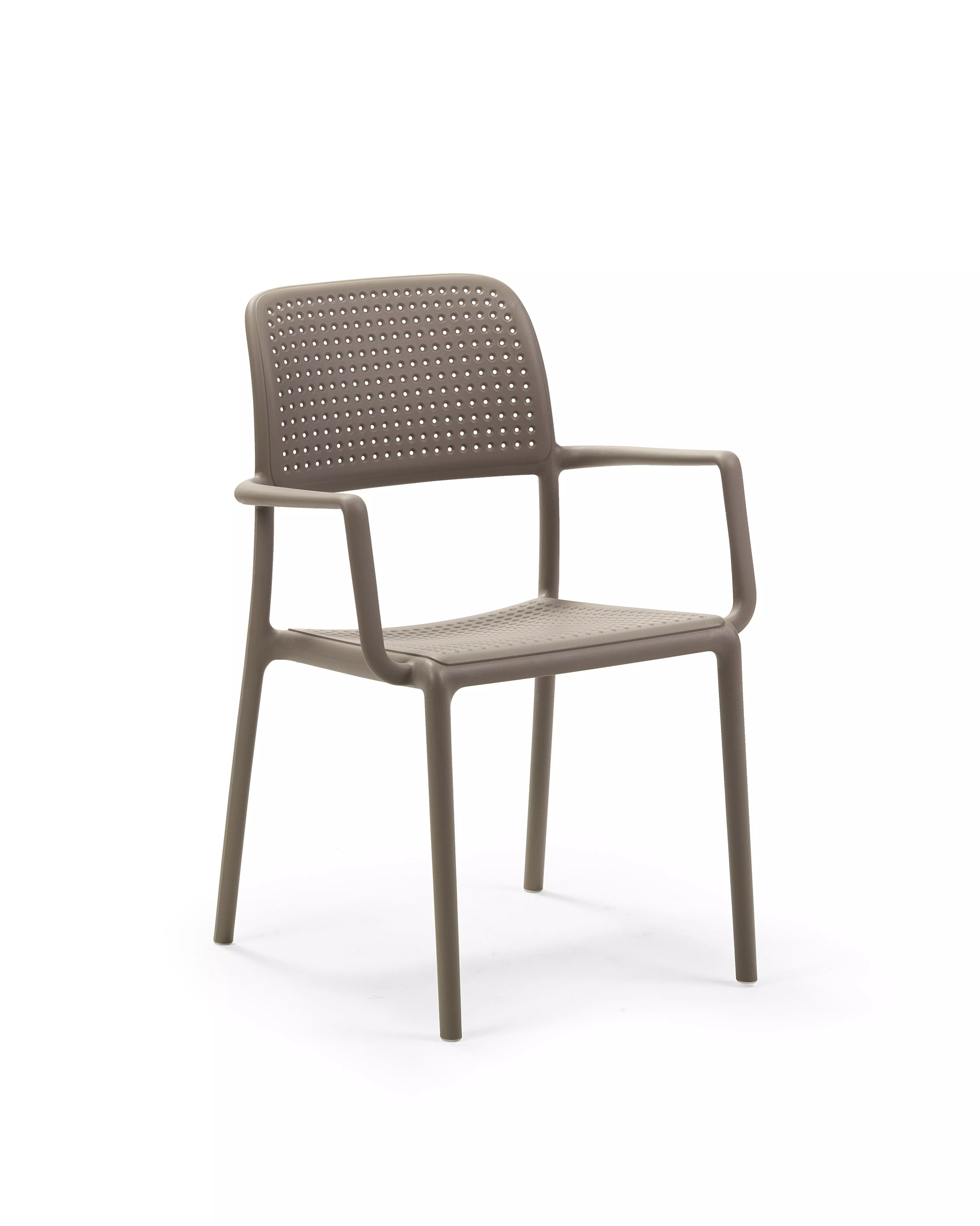 Bora Outdoor Stuhl