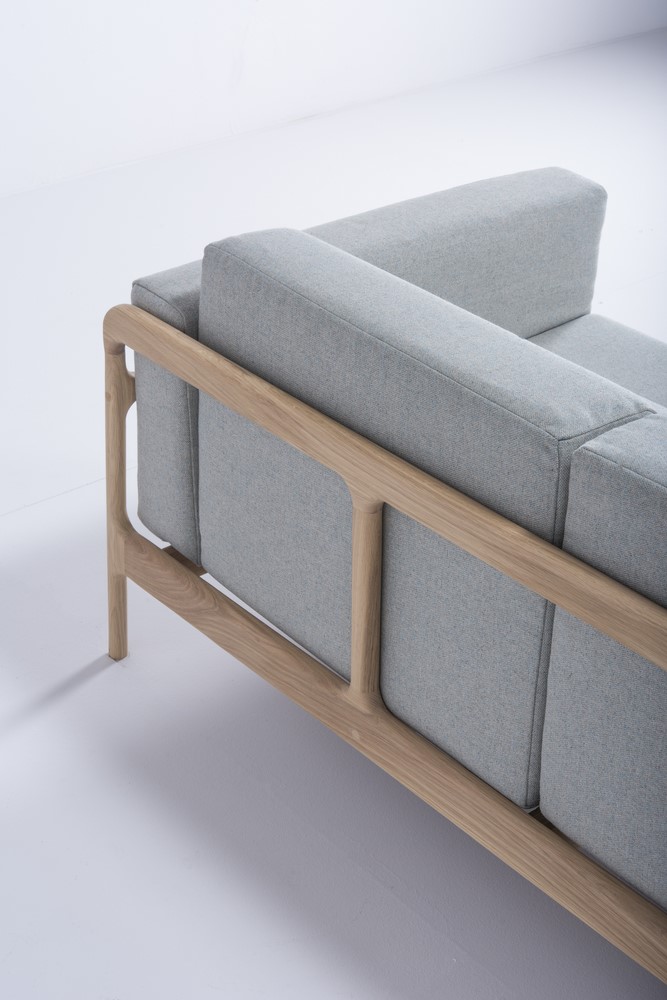 mq-st-fawn-sofa-180x88x86-oak-white-1015-newbury-mlf-10-10_gazzda_fawn_sofa mq-st-fawn-sofa-180x88x86-oak-white-1015-newbury-mlf-10-10_gazzda_fawn_sofa