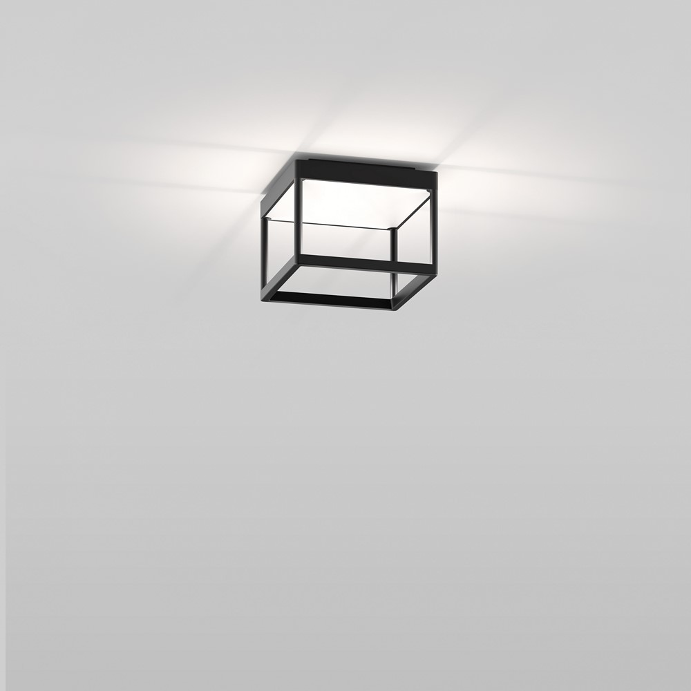 reflex_c_s_150_black_reflector-matte-white_rgb_72dpi_serien_reflexs reflex_c_s_150_black_reflector-matte-white_rgb_72dpi_serien_reflexs