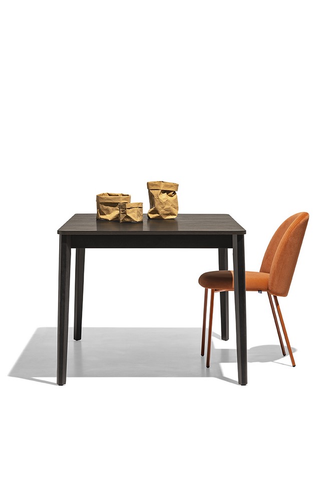 cb4803-r_p132_p60w_cb1993_p7lslm_connubia_tuka cb4803-r_p132_p60w_cb1993_p7lslm_connubia_tuka