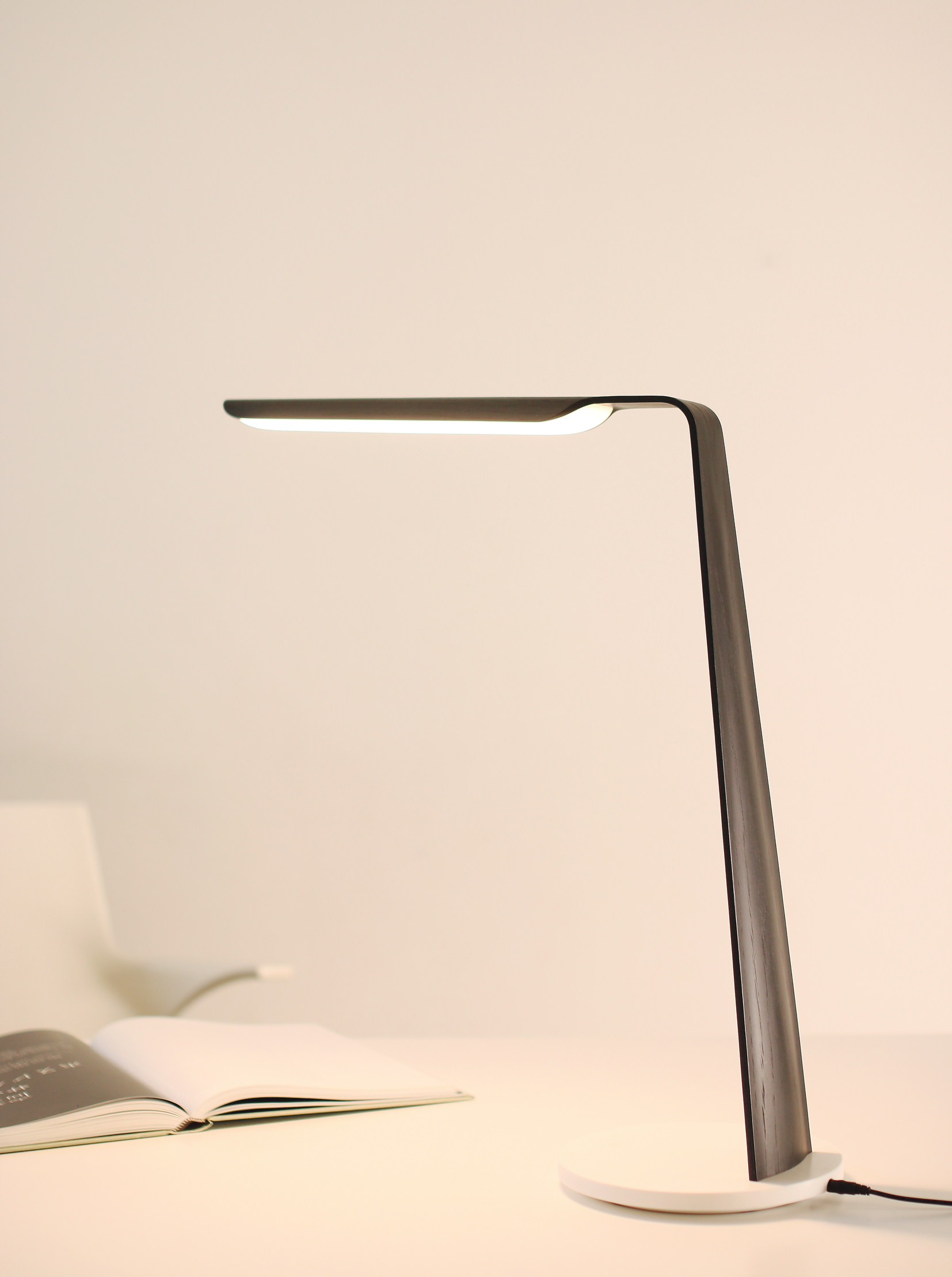 swantablebackblack2small swantablebackblack2small