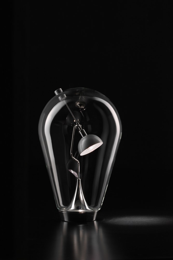 blow_04_studioitalia_blow blow_04_studioitalia_blow