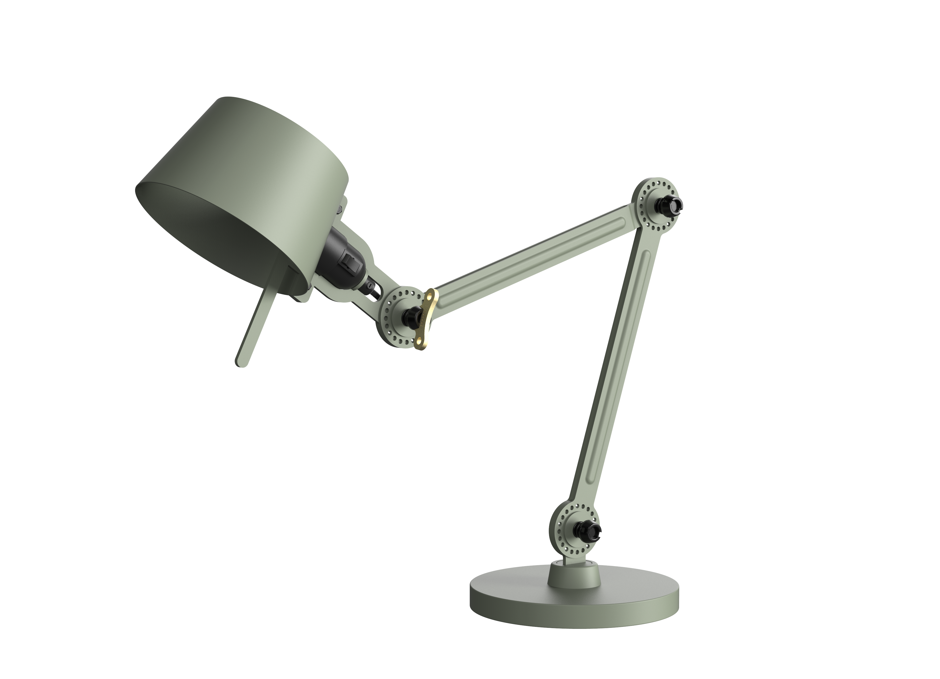 tonone_boltdesk2armsmall_fg