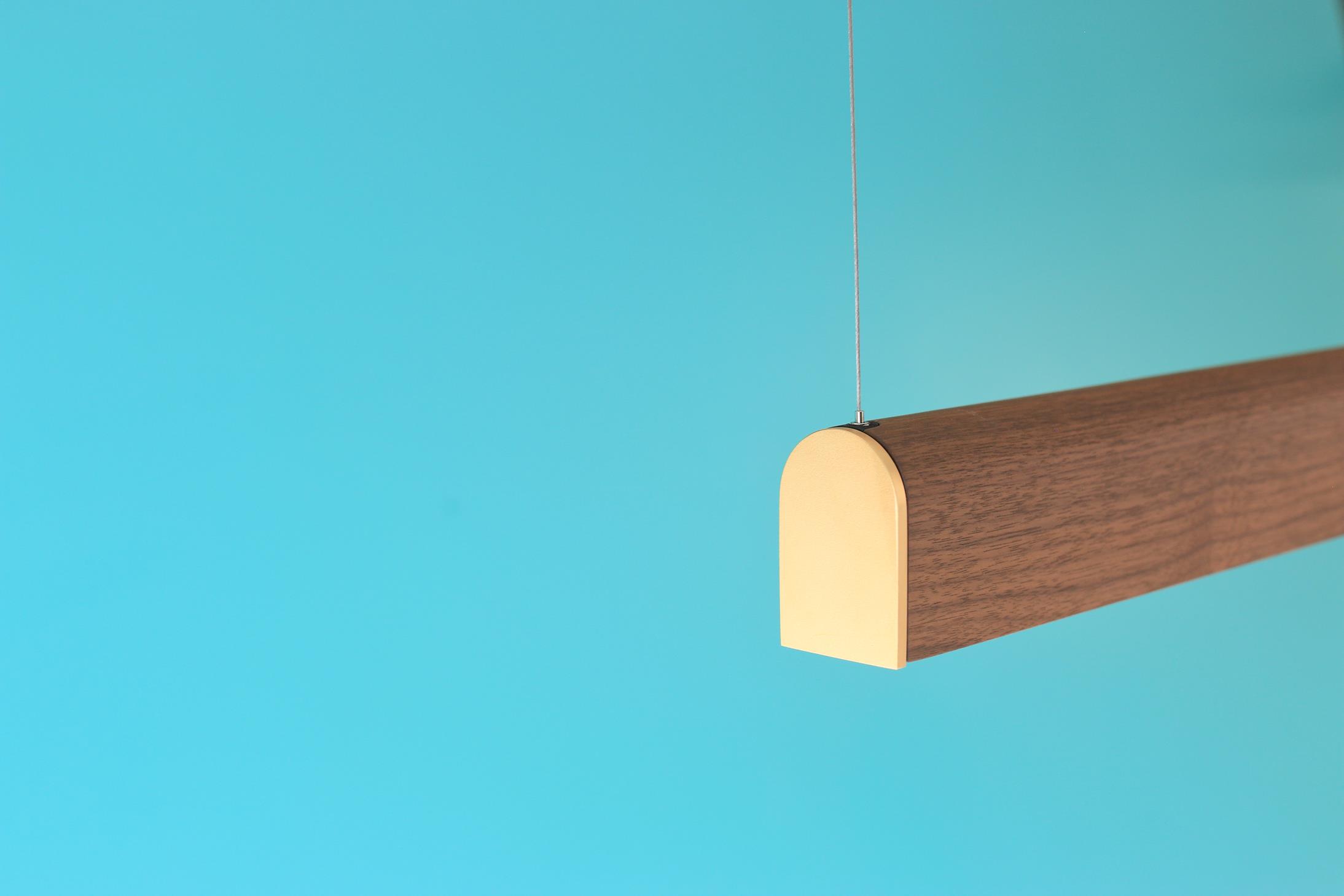 img-4803-2188x1459-small img-4803-2188x1459-small