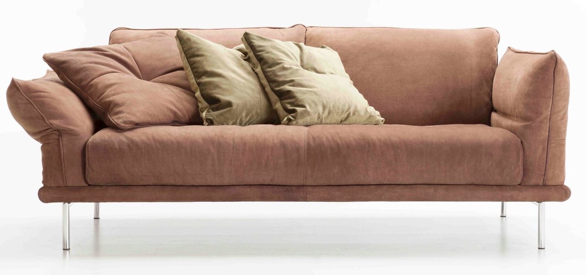 Violetta Design Sofa Memphis