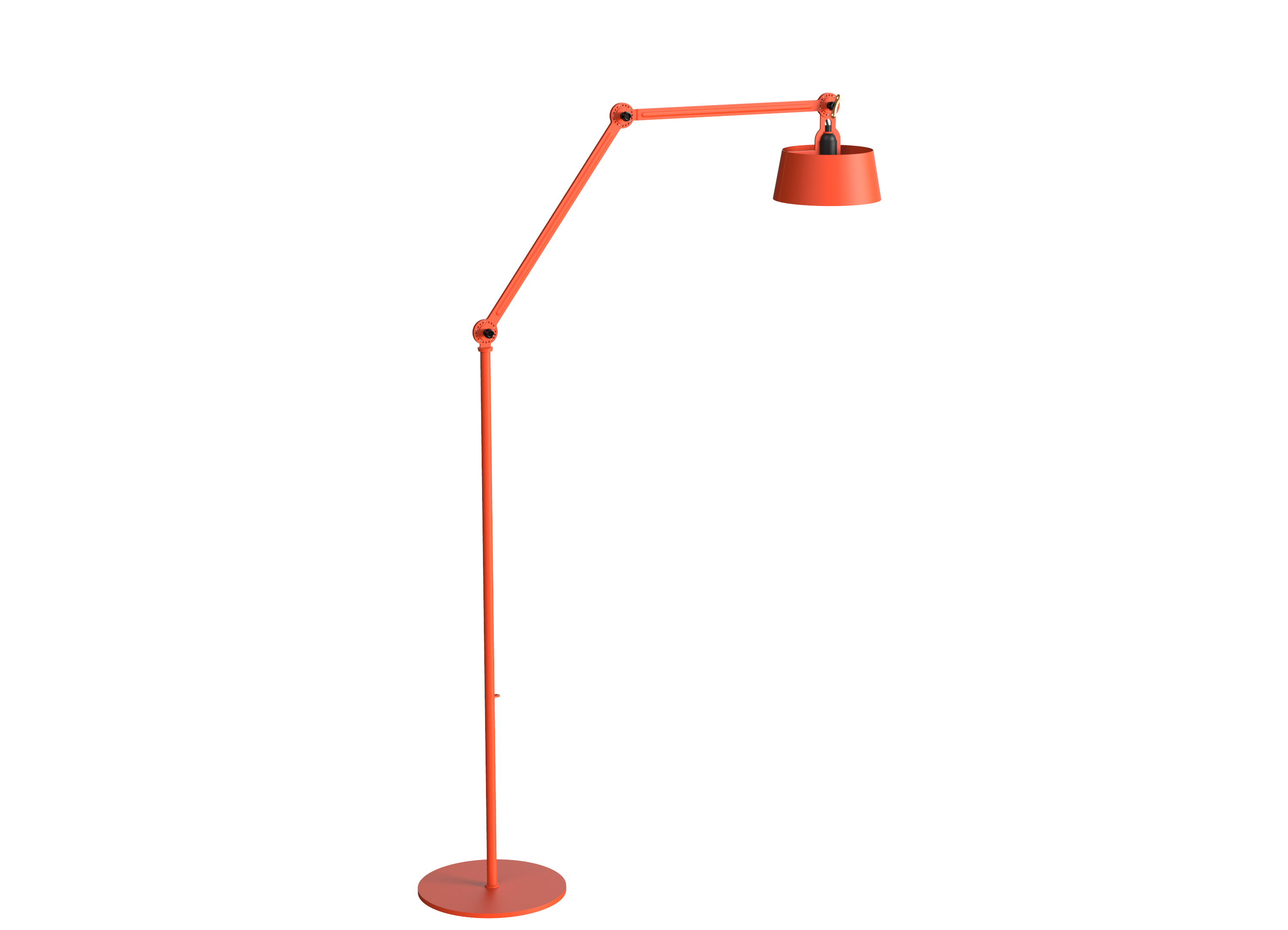 tonone_boltfloor2armlong_so tonone_boltfloor2armlong_so