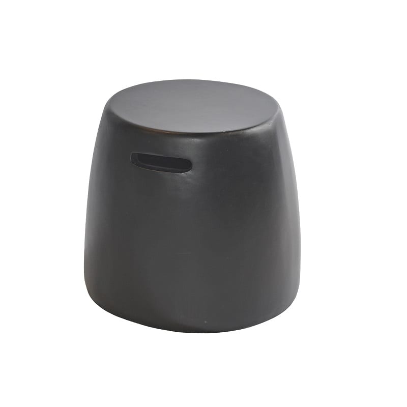 2021-ml-fiberglass-stool-lava-m4008-80