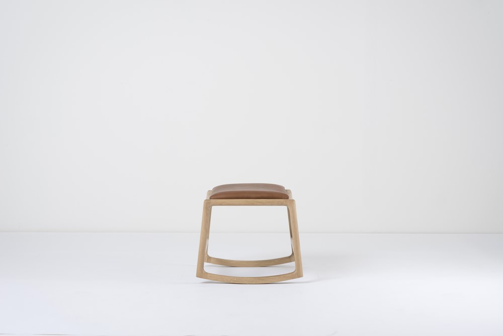 mq-st-dedo-footstool-oak-white-1015-dakar-leather-whisky-2732-2_gazzda_dedofootstool mq-st-dedo-footstool-oak-white-1015-dakar-leather-whisky-2732-2_gazzda_dedofootstool