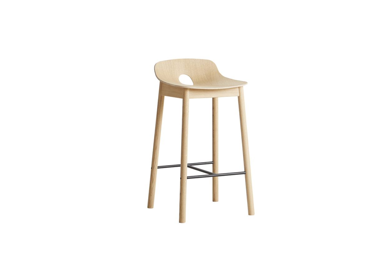 100910_mono_counter_chair_oak_1_exposed 100910_mono_counter_chair_oak_1_exposed
