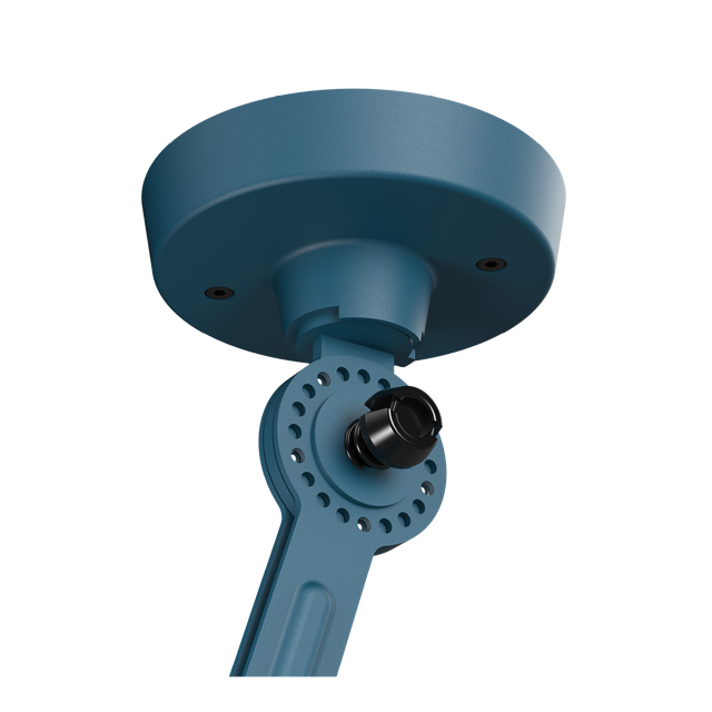 3-bolt-close-up-ceiling-plate-tb-640x640-small