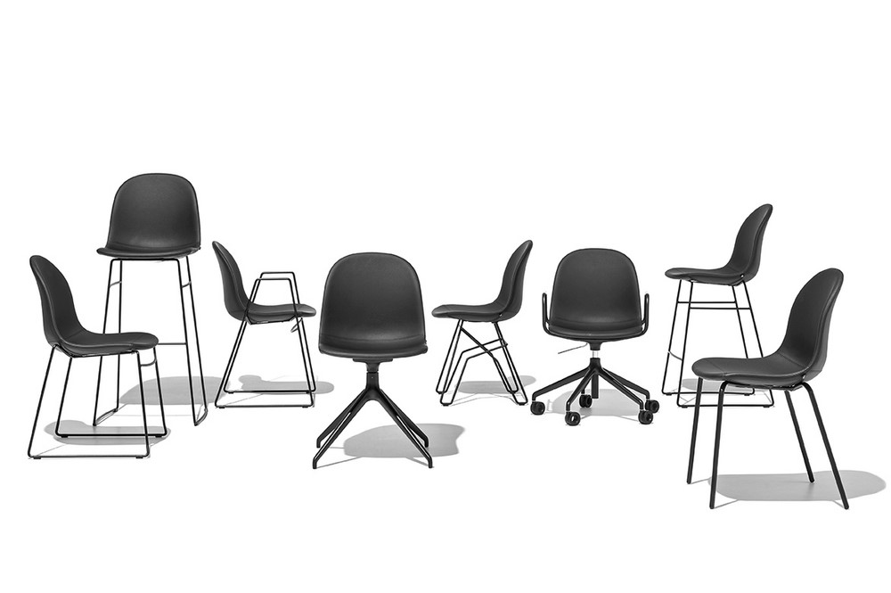 academy_fam_p15_g8n_connubia_academy academy_fam_p15_g8n_connubia_academy